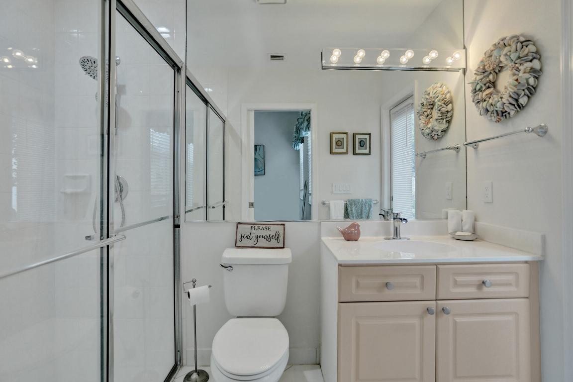SOUTHGATE AT INDIAN SPRING, INDIAN SPRING - Residential