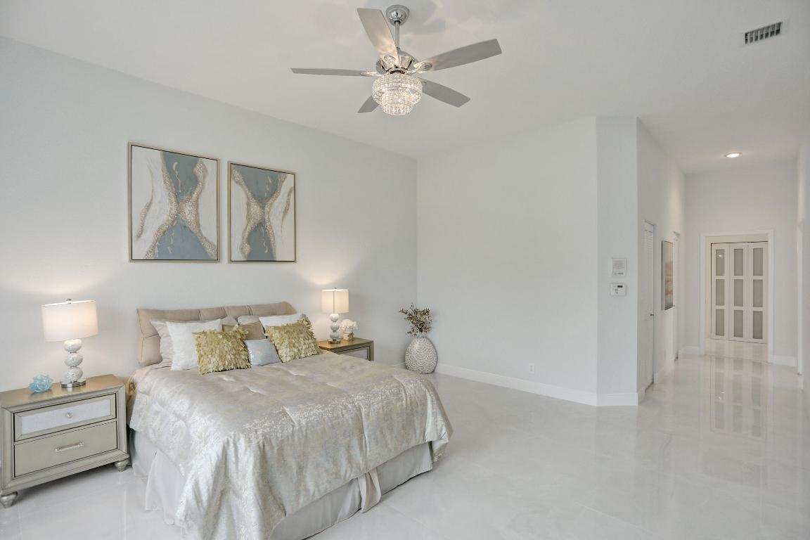 SOUTHGATE AT INDIAN SPRING, INDIAN SPRING - Residential