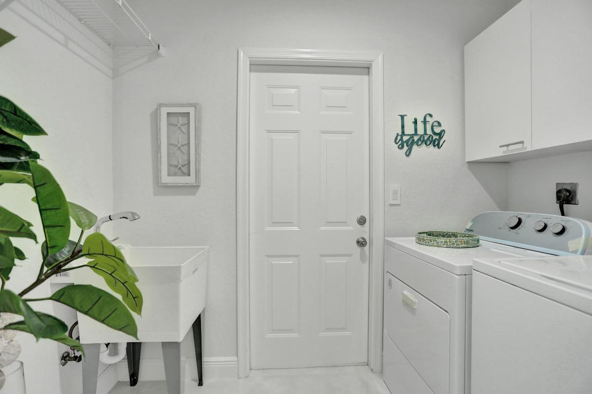 SOUTHGATE AT INDIAN SPRING, INDIAN SPRING - Residential