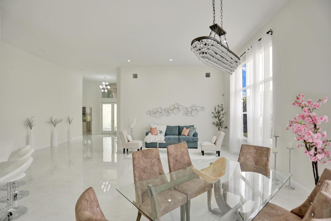 SOUTHGATE AT INDIAN SPRING, INDIAN SPRING - Residential