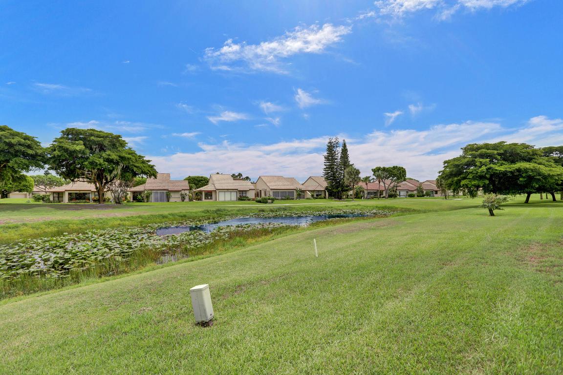 SOUTHGATE AT INDIAN SPRING, INDIAN SPRING - Residential