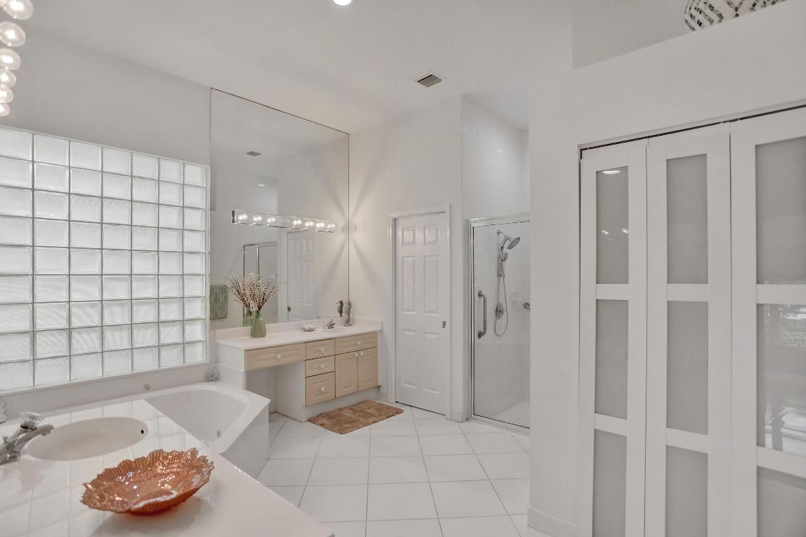 SOUTHGATE AT INDIAN SPRING, INDIAN SPRING - Residential