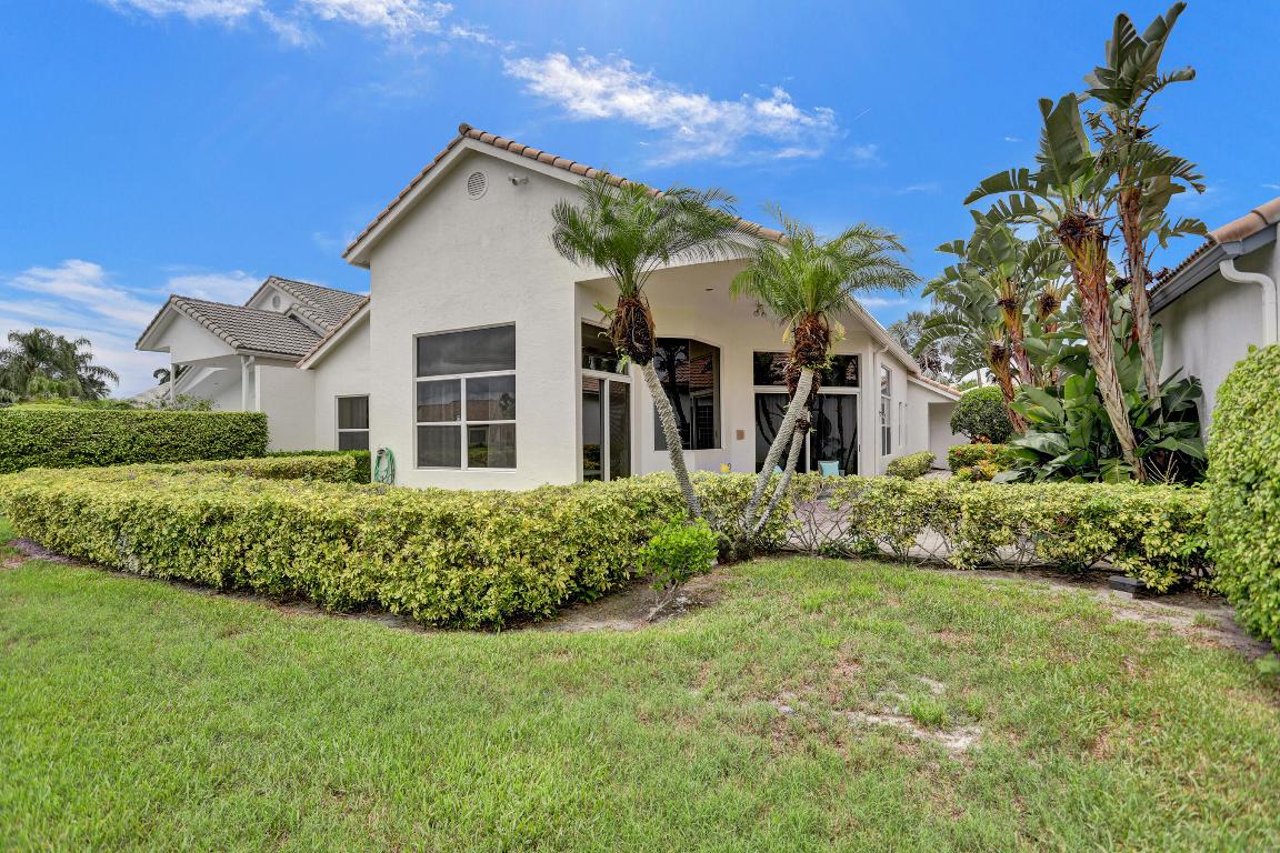 SOUTHGATE AT INDIAN SPRING, INDIAN SPRING - Residential