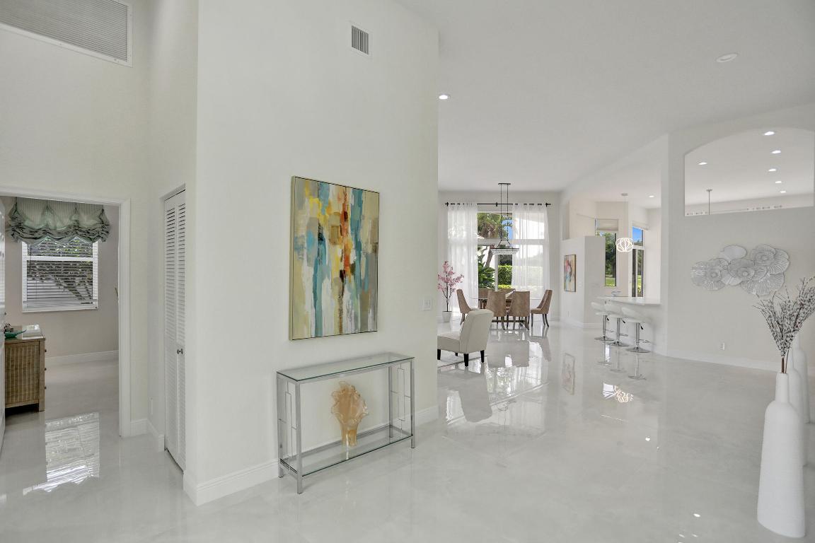 SOUTHGATE AT INDIAN SPRING, INDIAN SPRING - Residential
