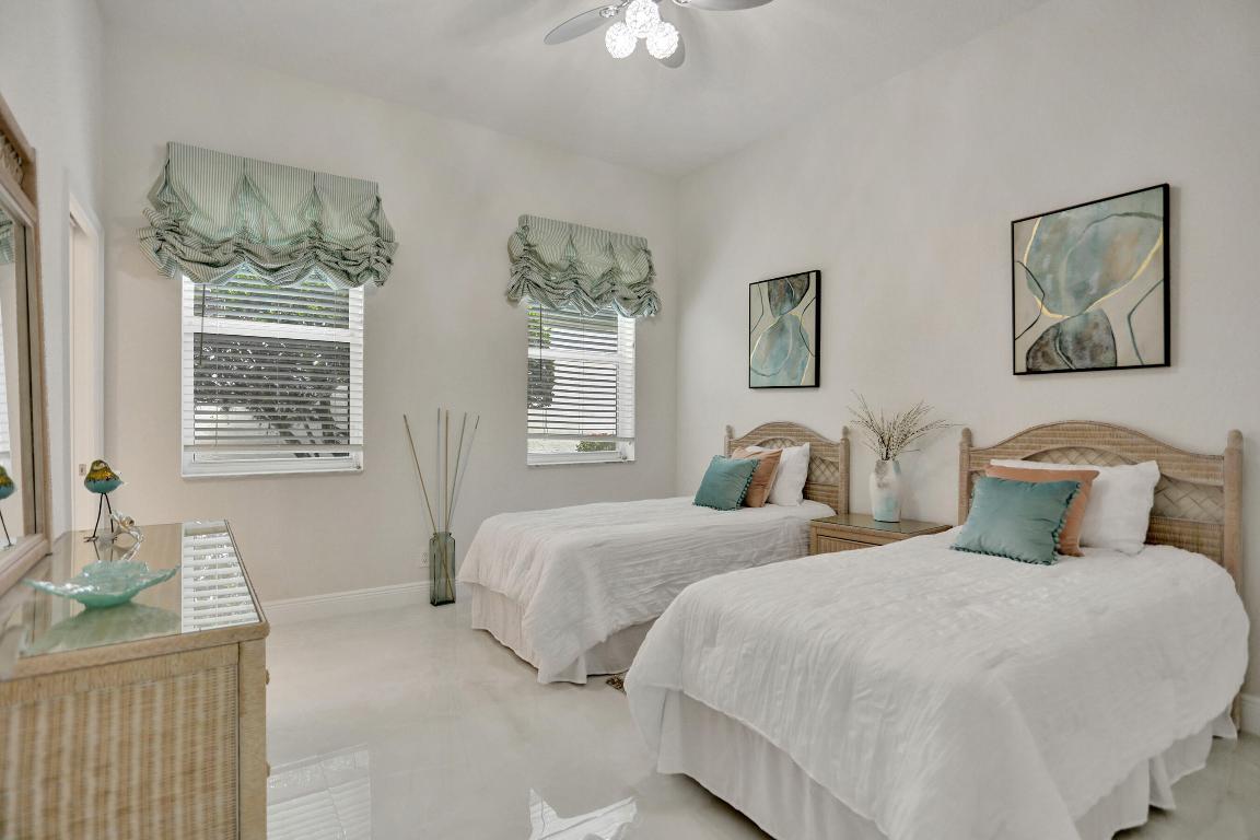 SOUTHGATE AT INDIAN SPRING, INDIAN SPRING - Residential