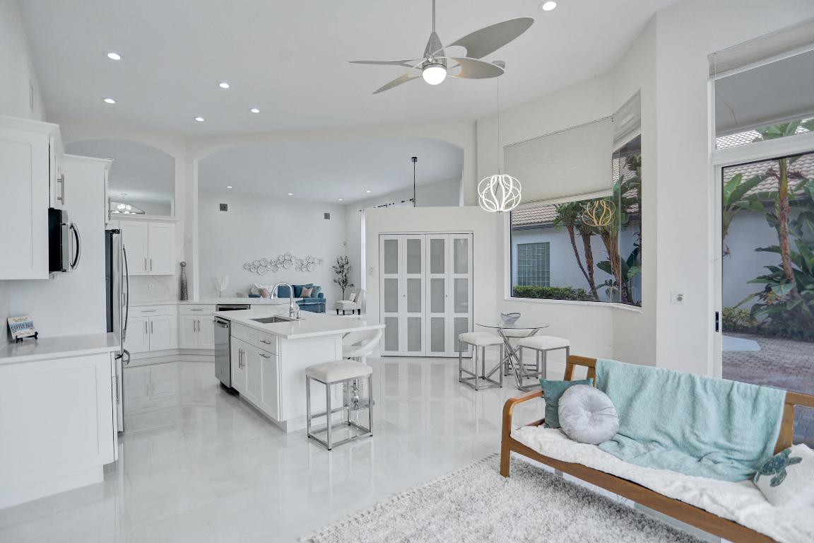 SOUTHGATE AT INDIAN SPRING, INDIAN SPRING - Residential