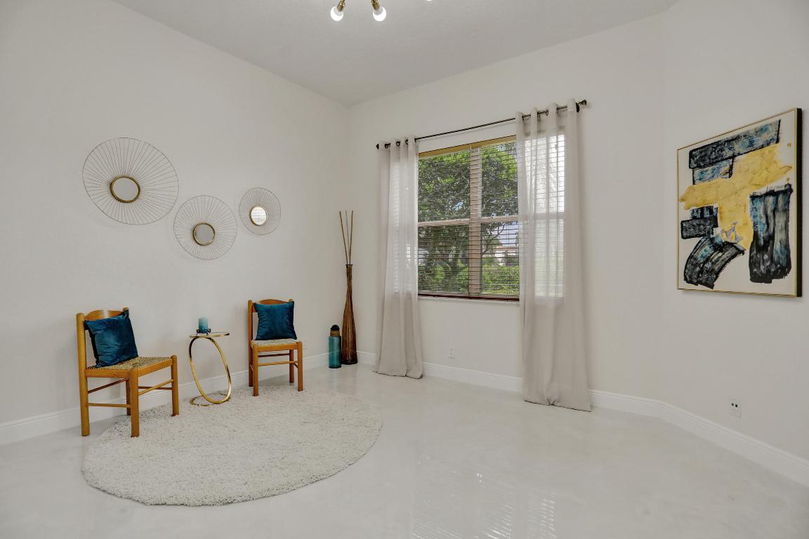 SOUTHGATE AT INDIAN SPRING, INDIAN SPRING - Residential