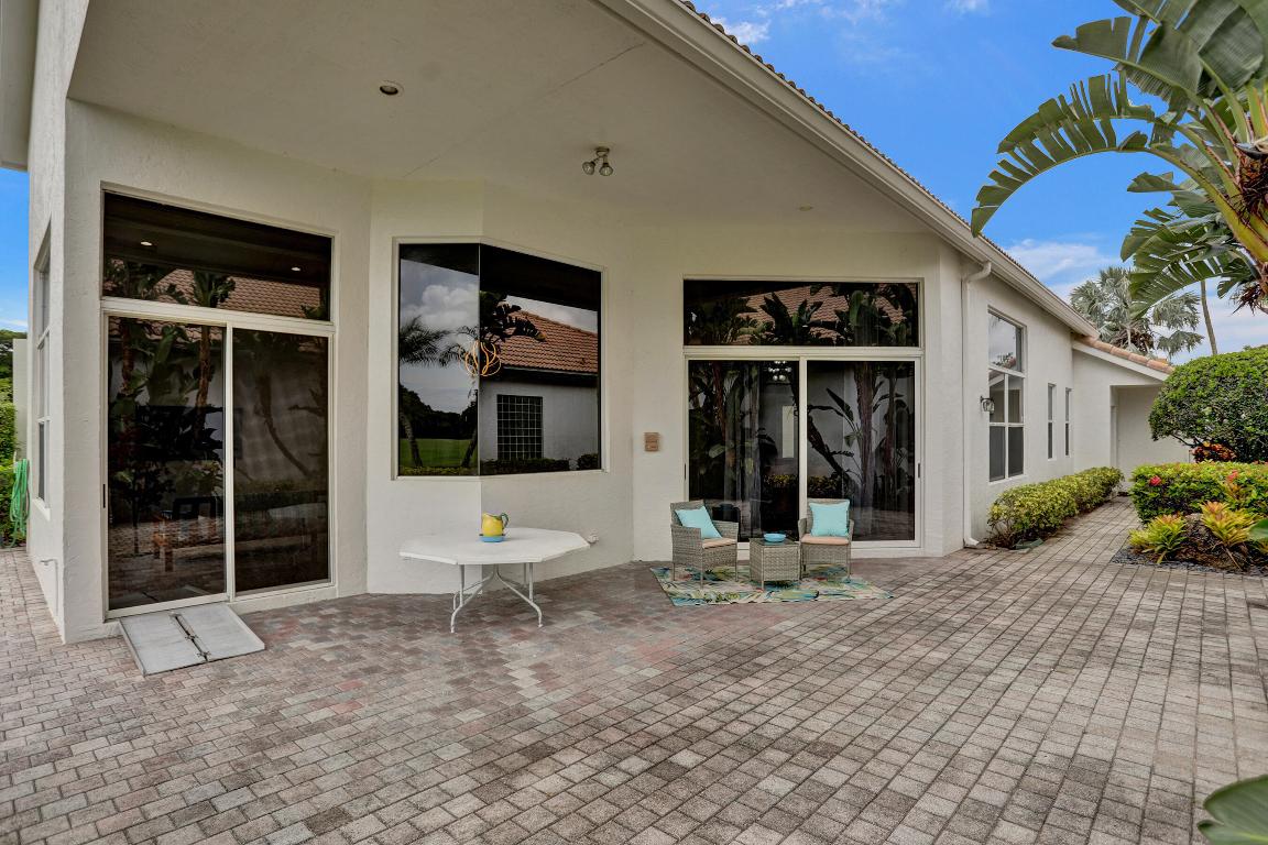 SOUTHGATE AT INDIAN SPRING, INDIAN SPRING - Residential