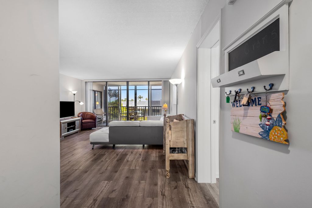 Photo of 2400 S Ocean Drive #7233, Fort Pierce, FL 34949 (MLS # B26002144)