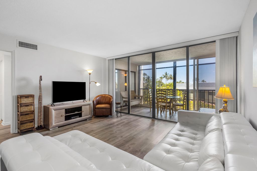 Photo of 2400 S Ocean Drive #7233, Fort Pierce, FL 34949 (MLS # B26002144)