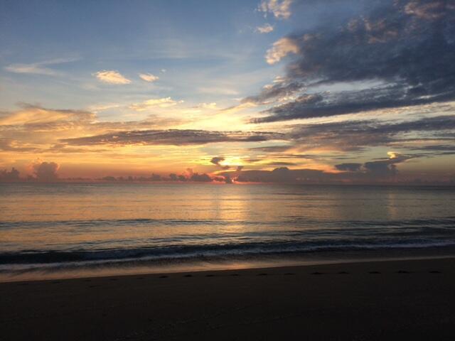 Ocean Village - Residential