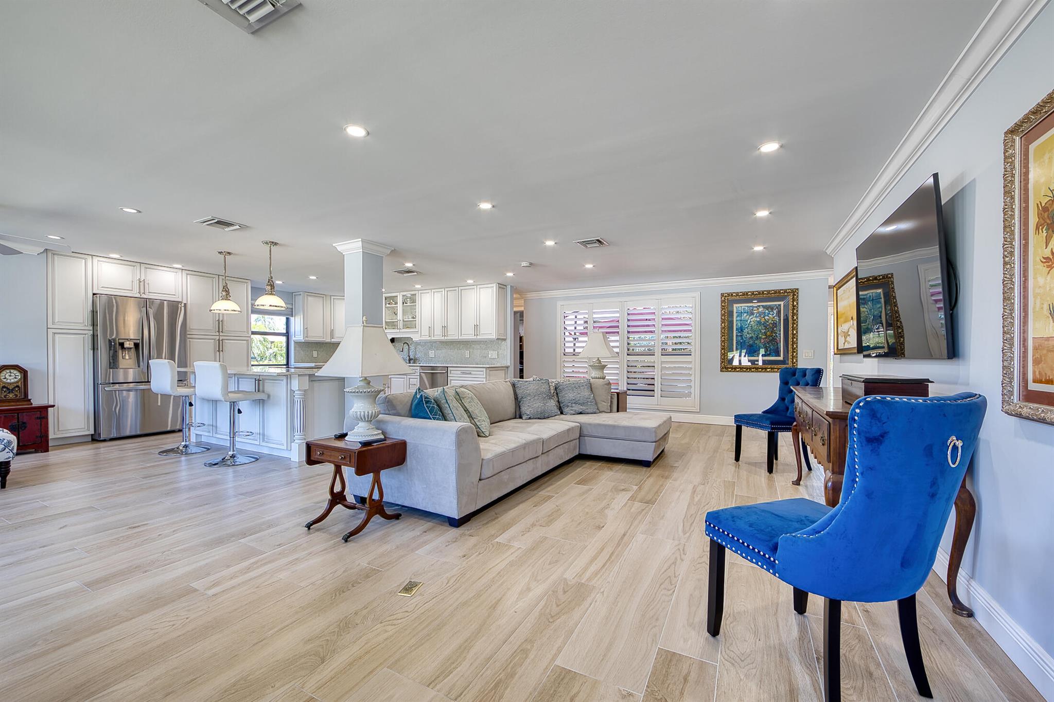 11260 Quail Covey Road