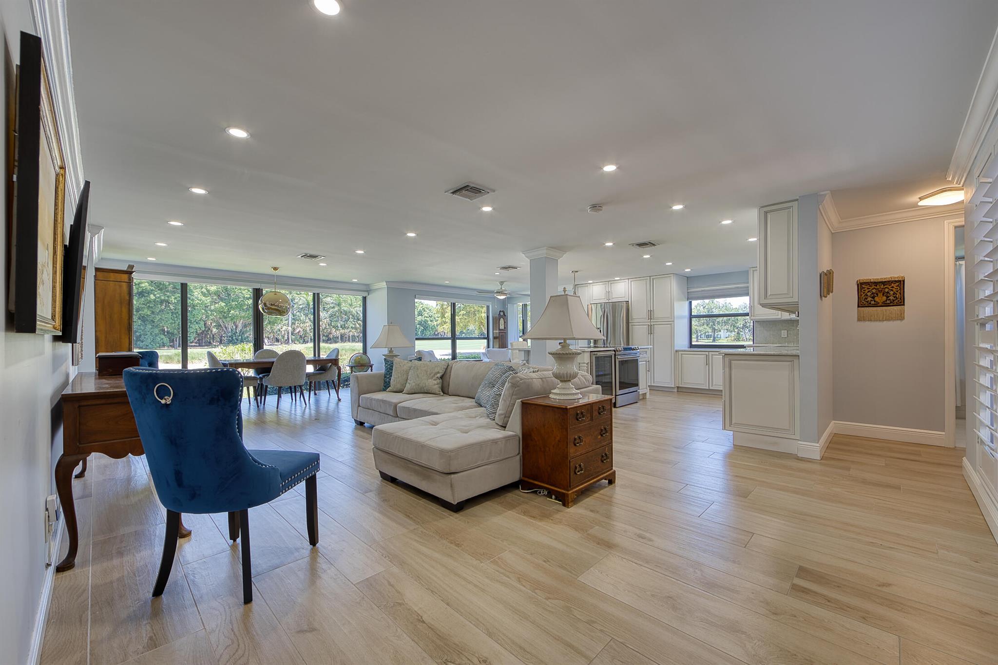 11260 Quail Covey Road