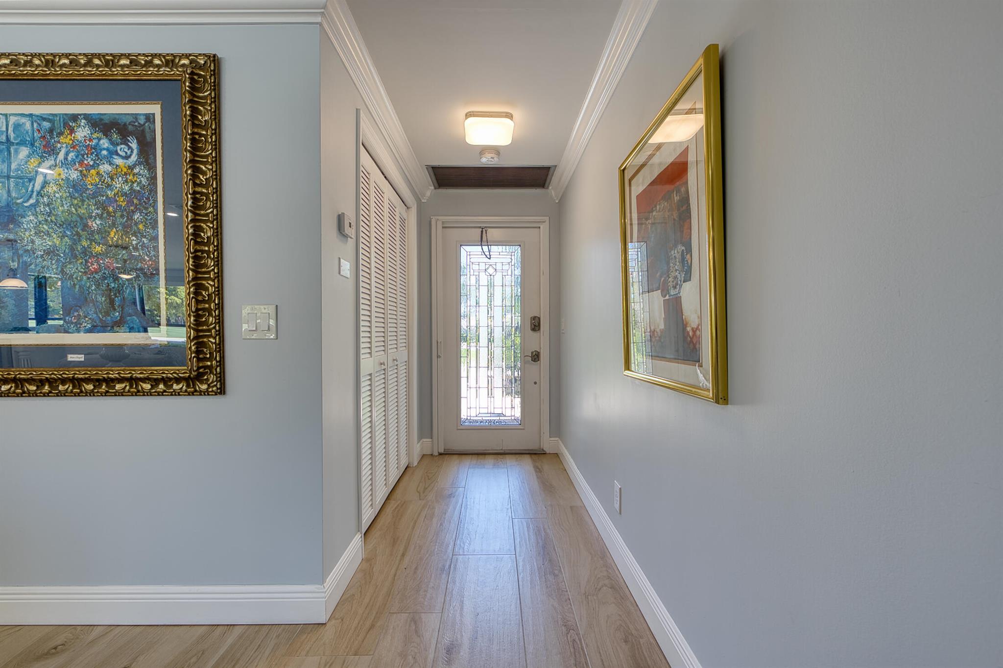 11260 Quail Covey Road
