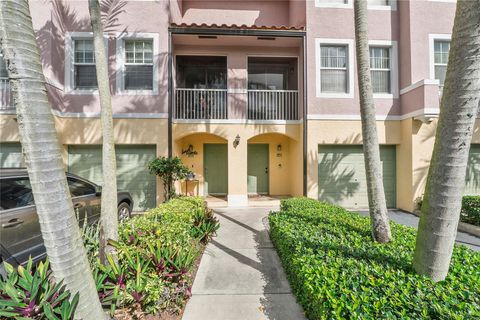 6528 W Sample Rd 6528 Coral Springs FL 33067