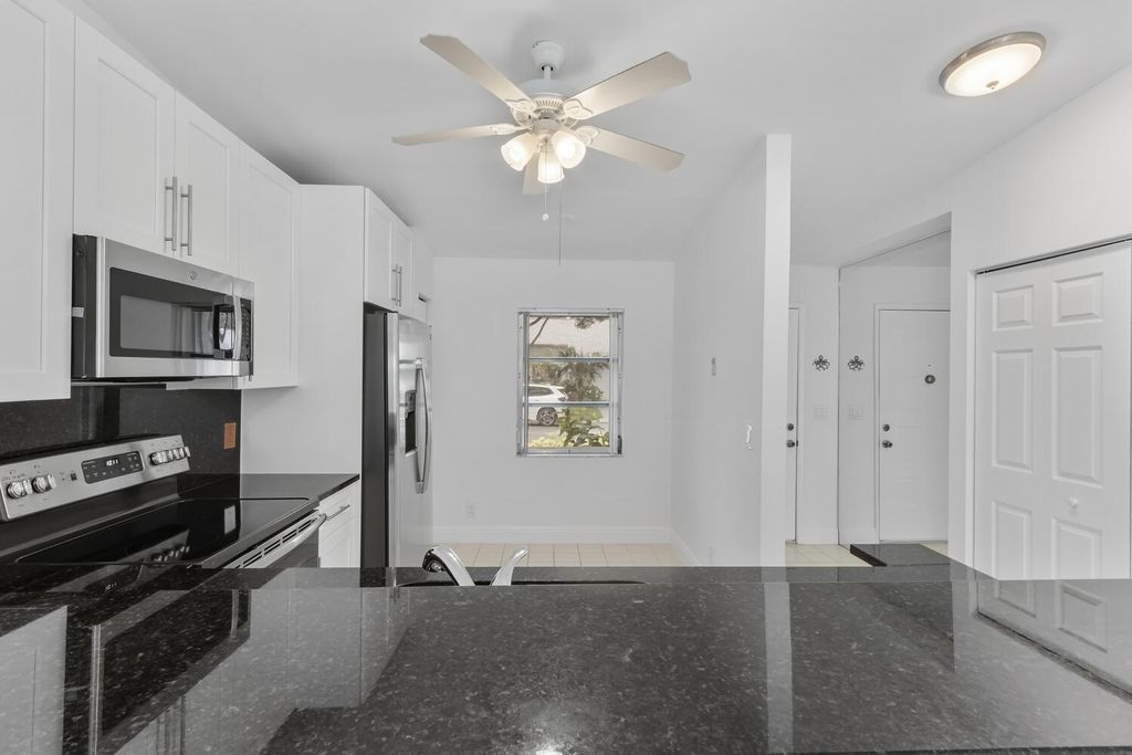 Photo of 8637 Sunbird Place, Boca Raton, FL 33496 (MLS # R11029164)