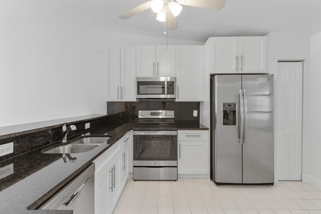 Photo of 8637 Sunbird Place, Boca Raton, FL 33496 (MLS # R11029164)