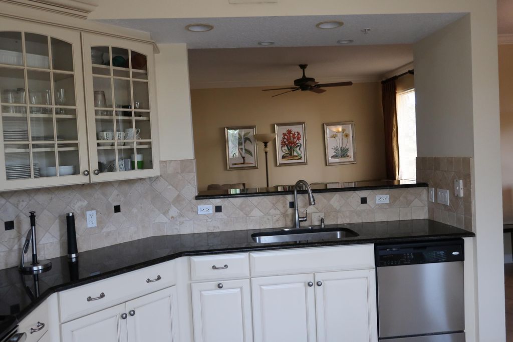 Photo of 11031 Legacy Boulevard #202, Palm Beach Gardens, FL 33410 (MLS # B26002686)