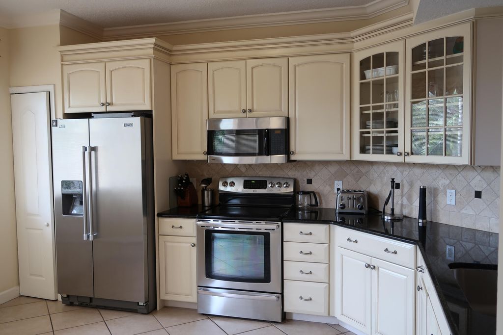 Photo of 11031 Legacy Boulevard #202, Palm Beach Gardens, FL 33410 (MLS # B26002686)