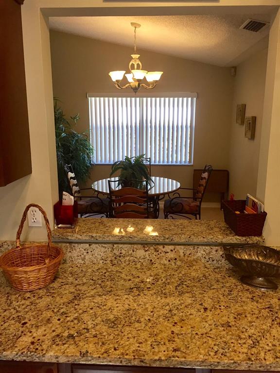 LAKEFIELD OF THE LANDINGS AT WELLINGTON 2B - Residential Lease