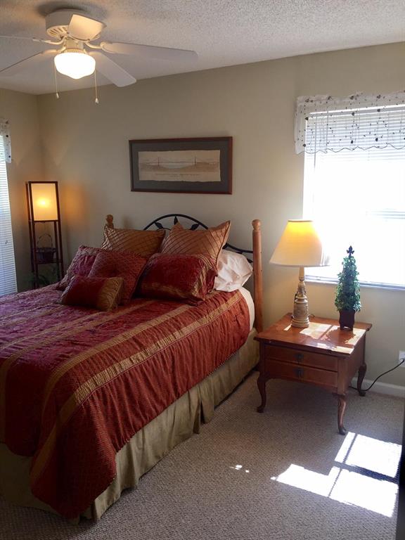 LAKEFIELD OF THE LANDINGS AT WELLINGTON 2B - Residential Lease