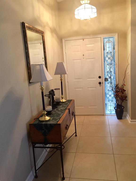 LAKEFIELD OF THE LANDINGS AT WELLINGTON 2B - Residential Lease