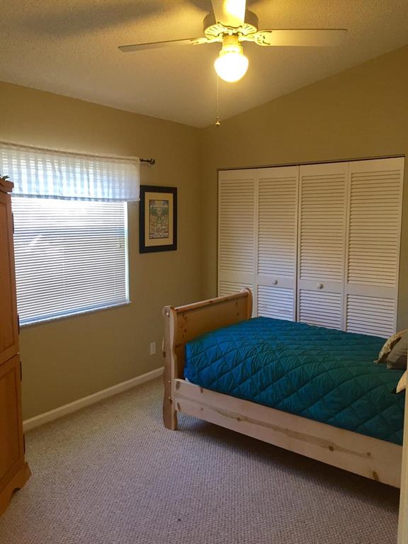 LAKEFIELD OF THE LANDINGS AT WELLINGTON 2B - Residential Lease