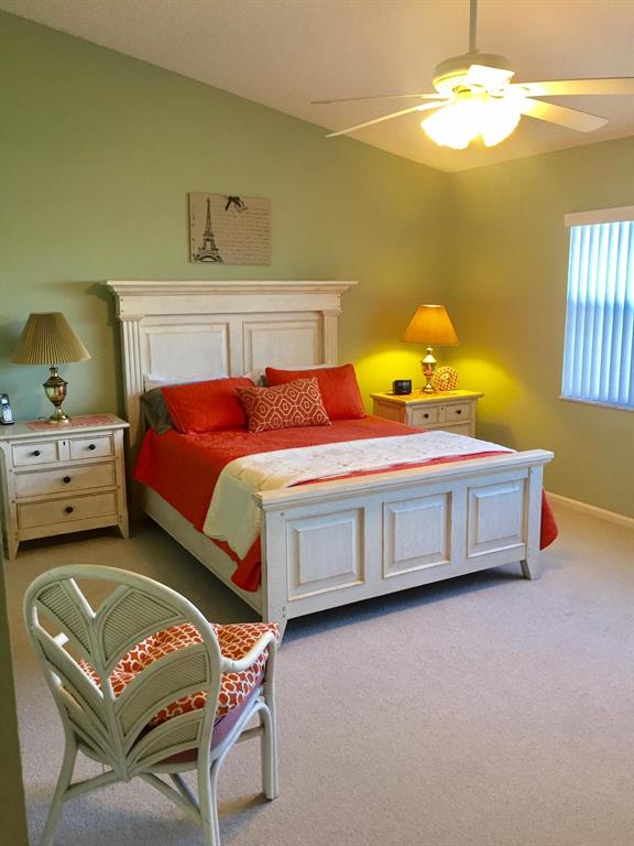 LAKEFIELD OF THE LANDINGS AT WELLINGTON 2B - Residential Lease