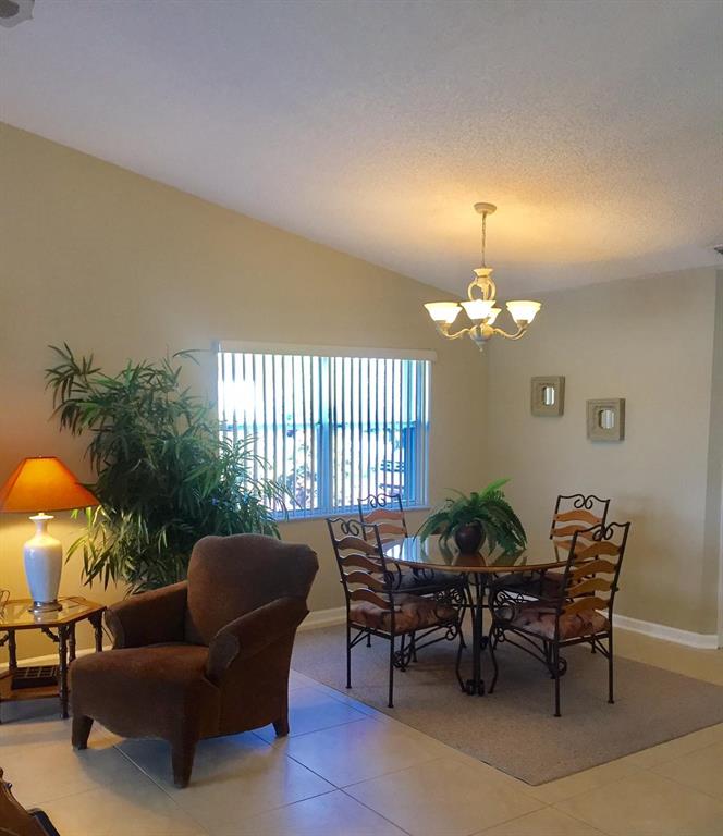 LAKEFIELD OF THE LANDINGS AT WELLINGTON 2B - Residential Lease