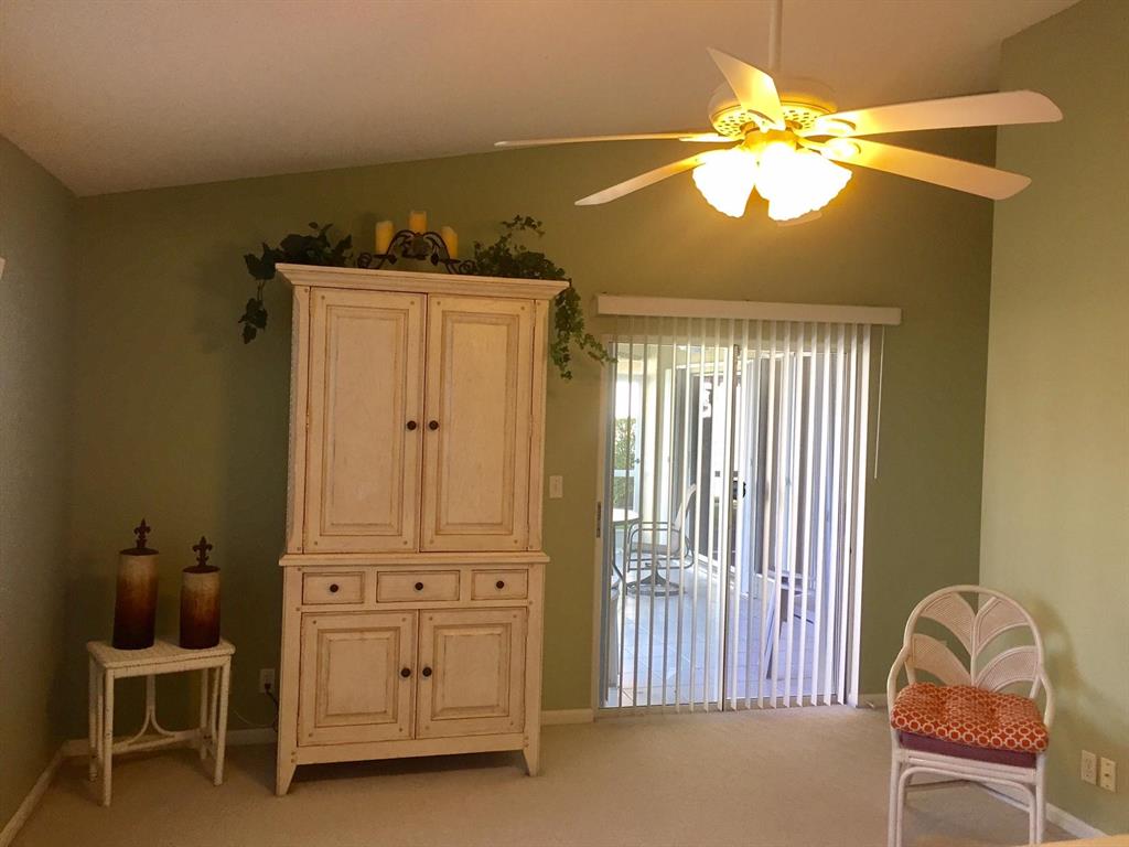 LAKEFIELD OF THE LANDINGS AT WELLINGTON 2B - Residential Lease