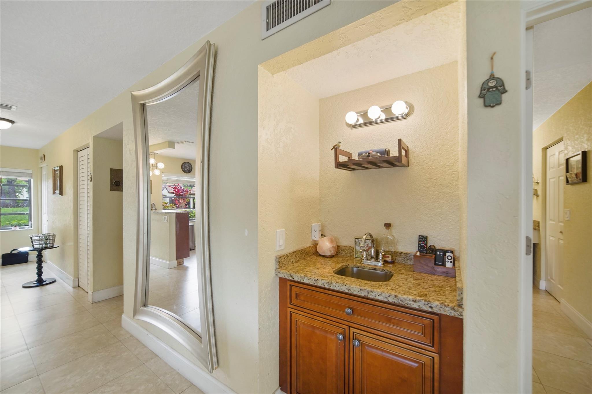 Horizons of Boca Lago - Residential