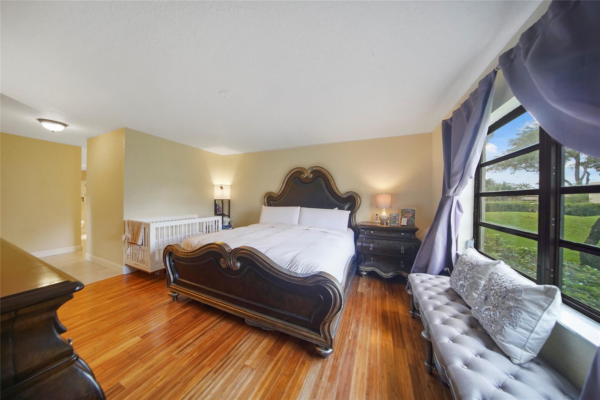 Horizons of Boca Lago - Residential