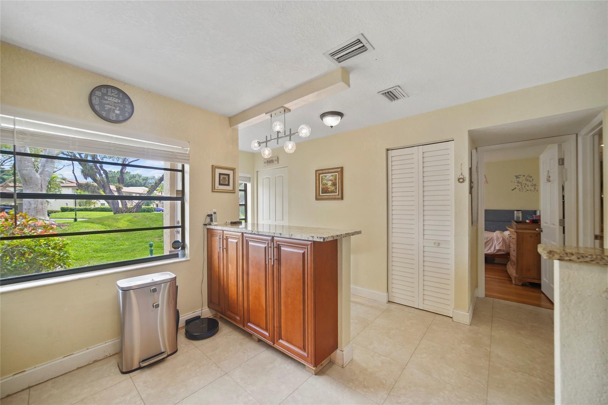 Horizons of Boca Lago - Residential