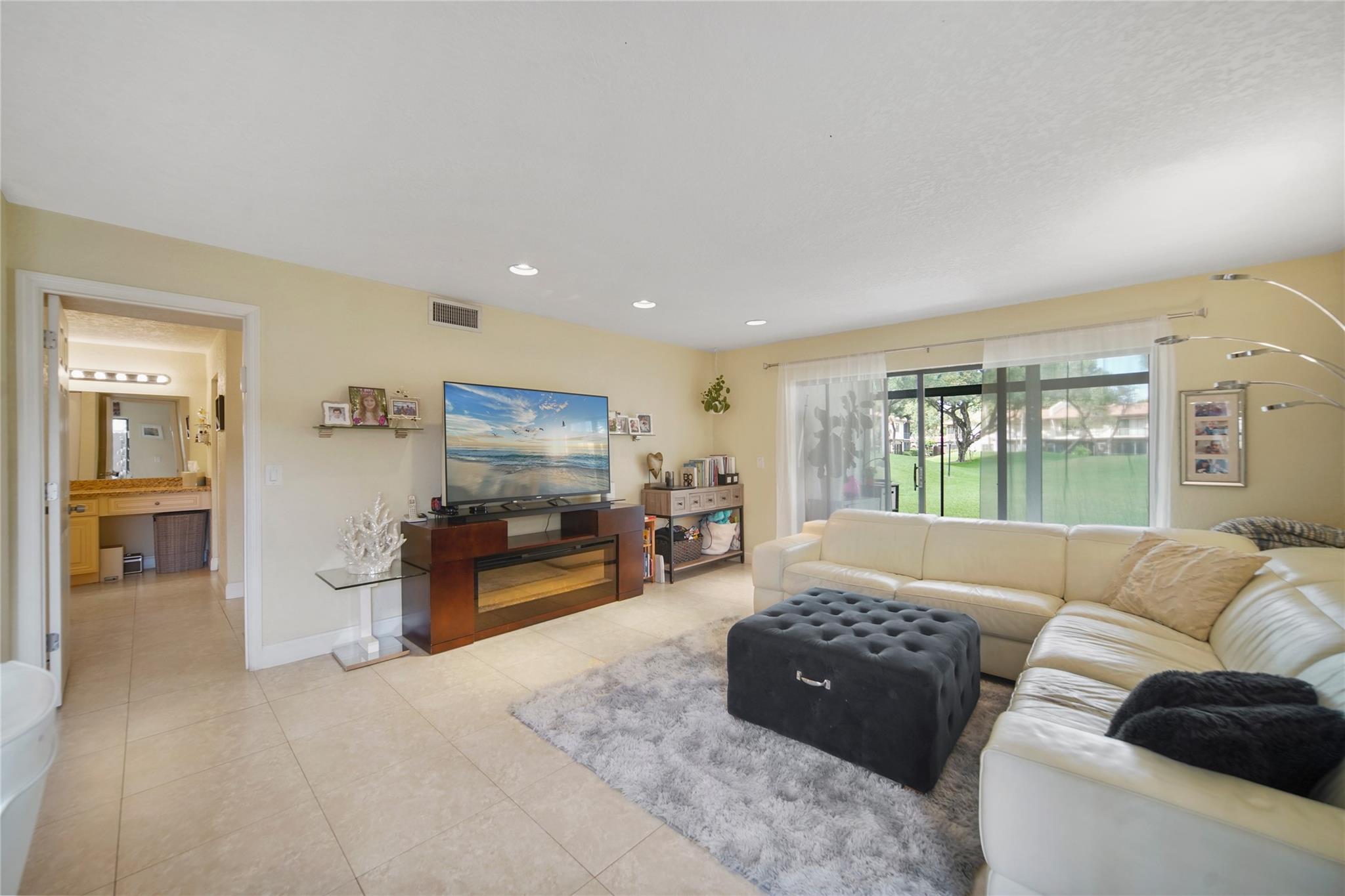 Horizons of Boca Lago - Residential