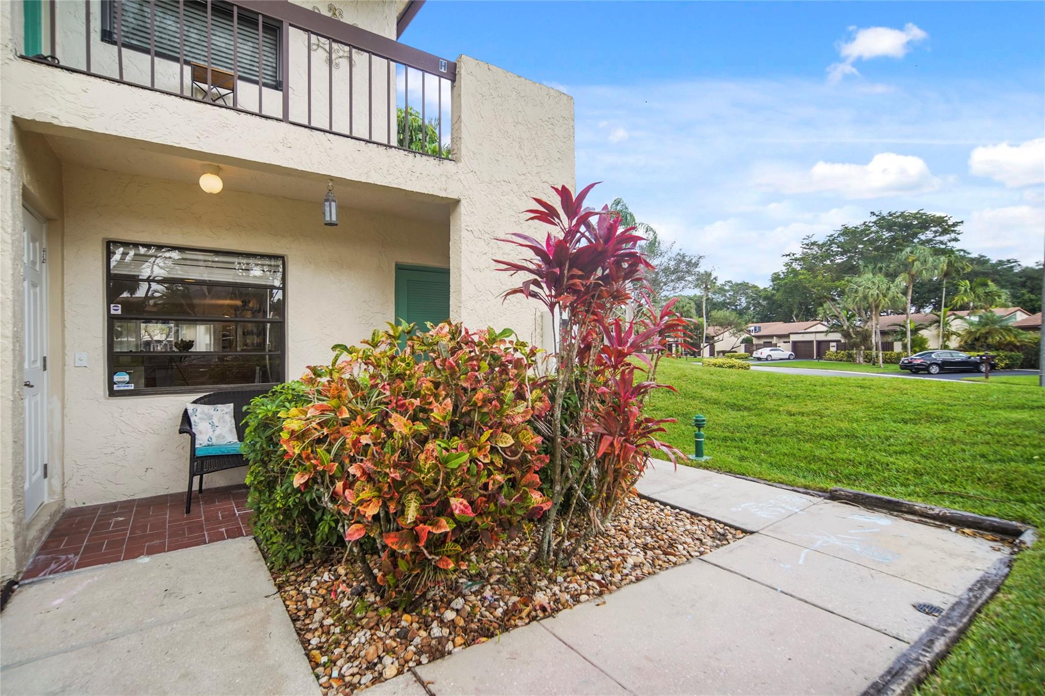 Horizons of Boca Lago - Residential