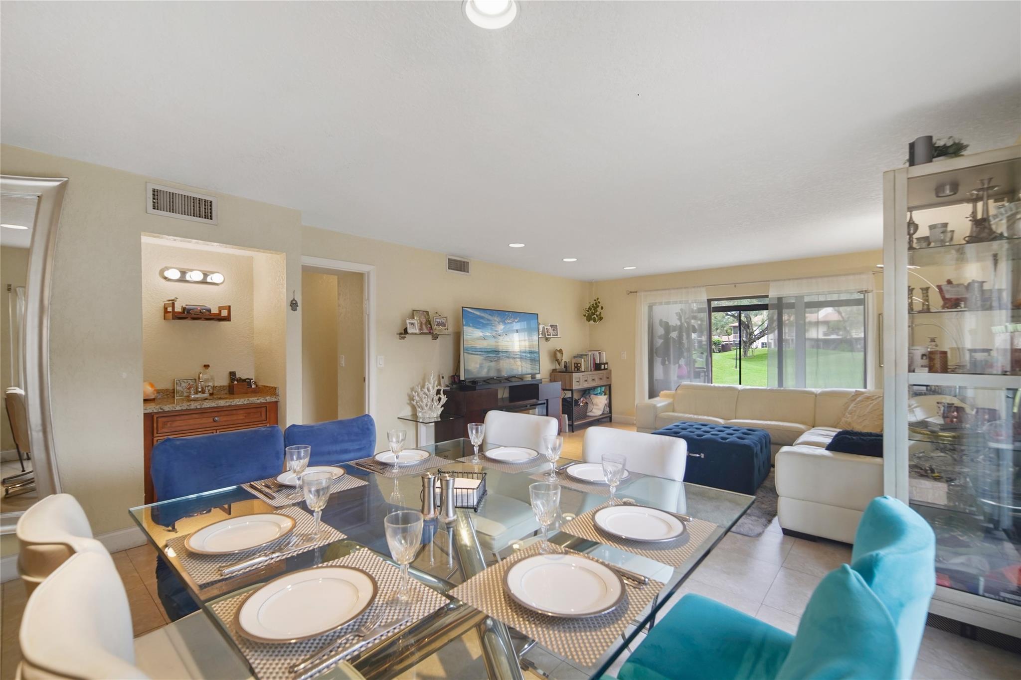 Horizons of Boca Lago - Residential