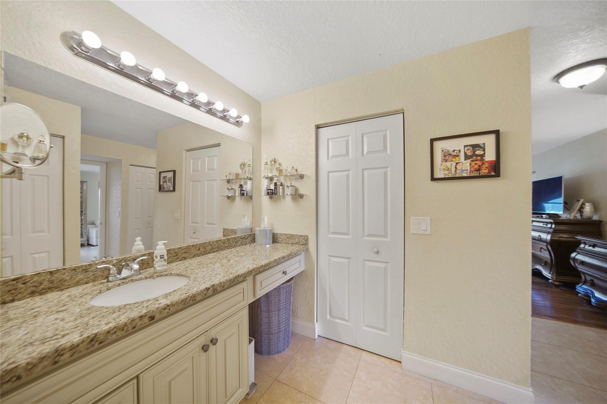 Horizons of Boca Lago - Residential