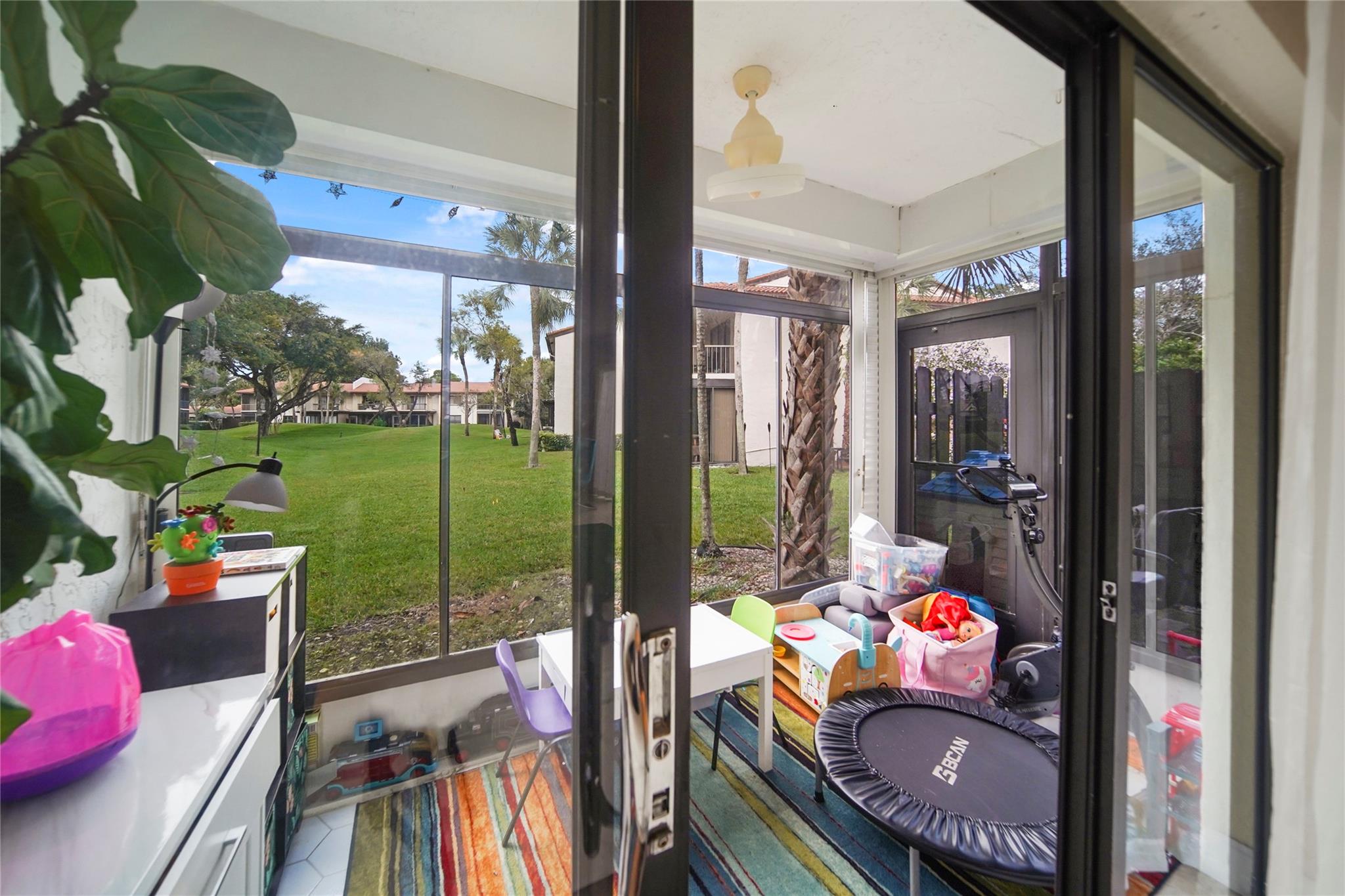 Horizons of Boca Lago - Residential