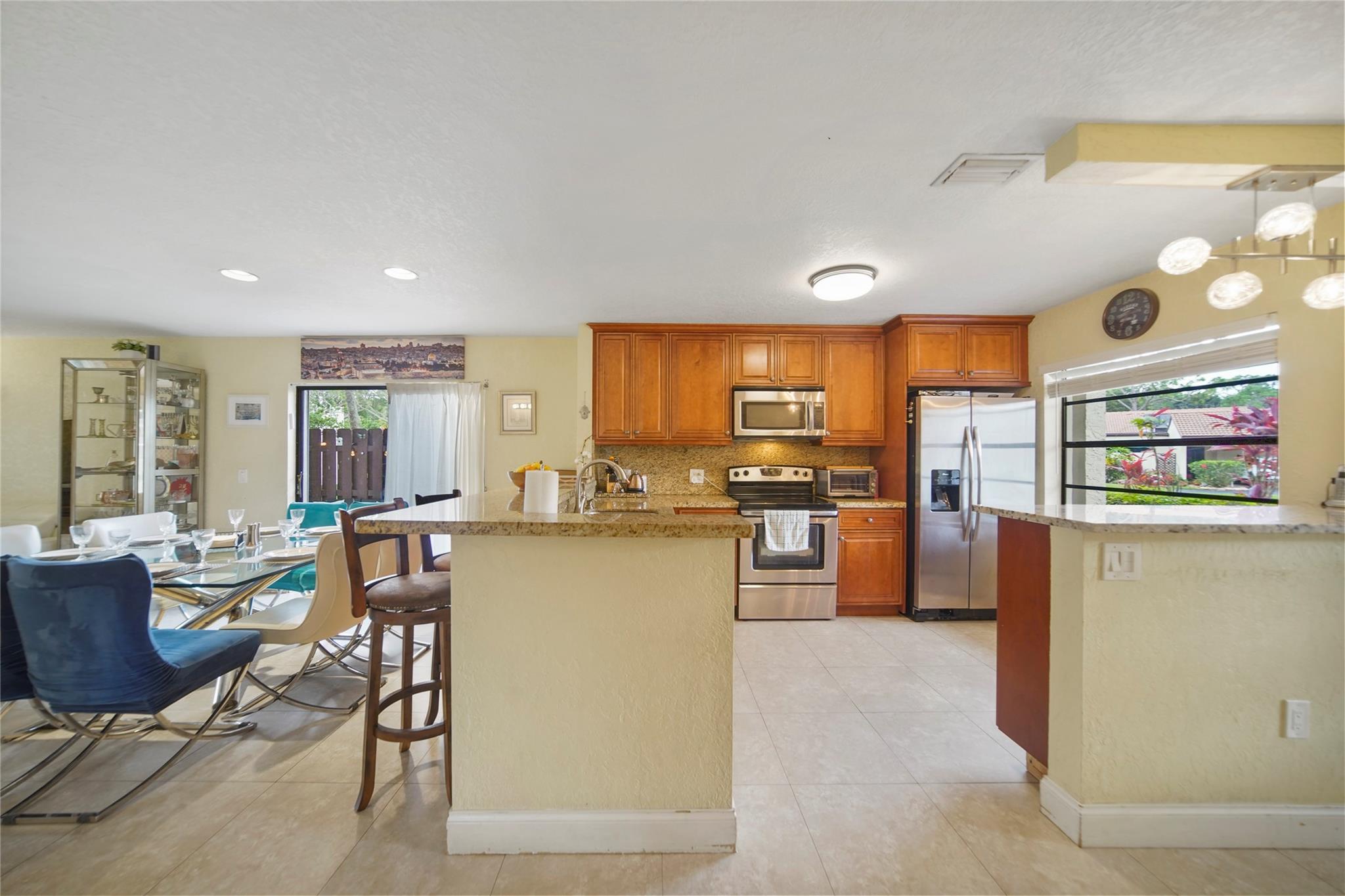 Horizons of Boca Lago - Residential