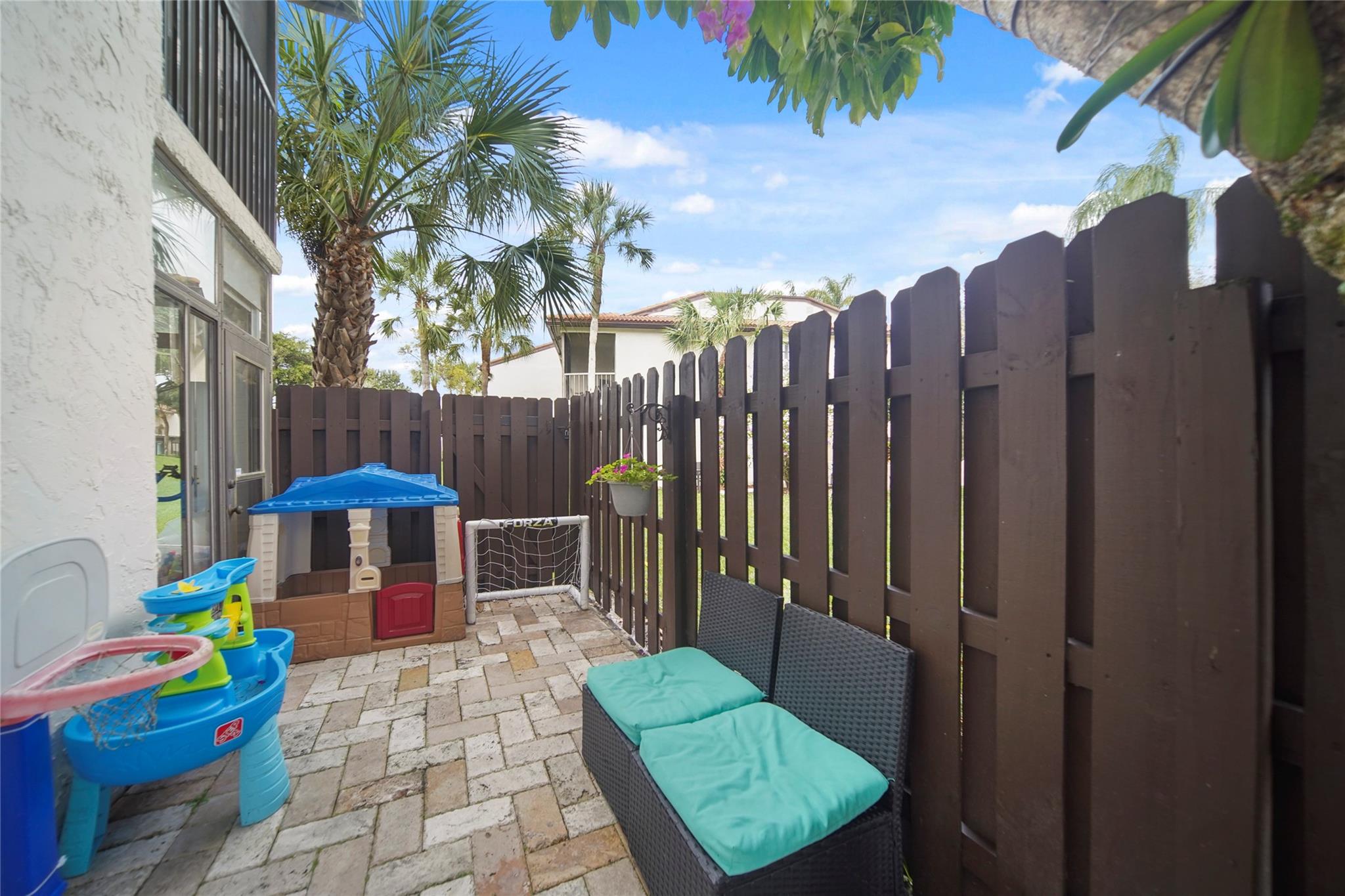 Horizons of Boca Lago - Residential