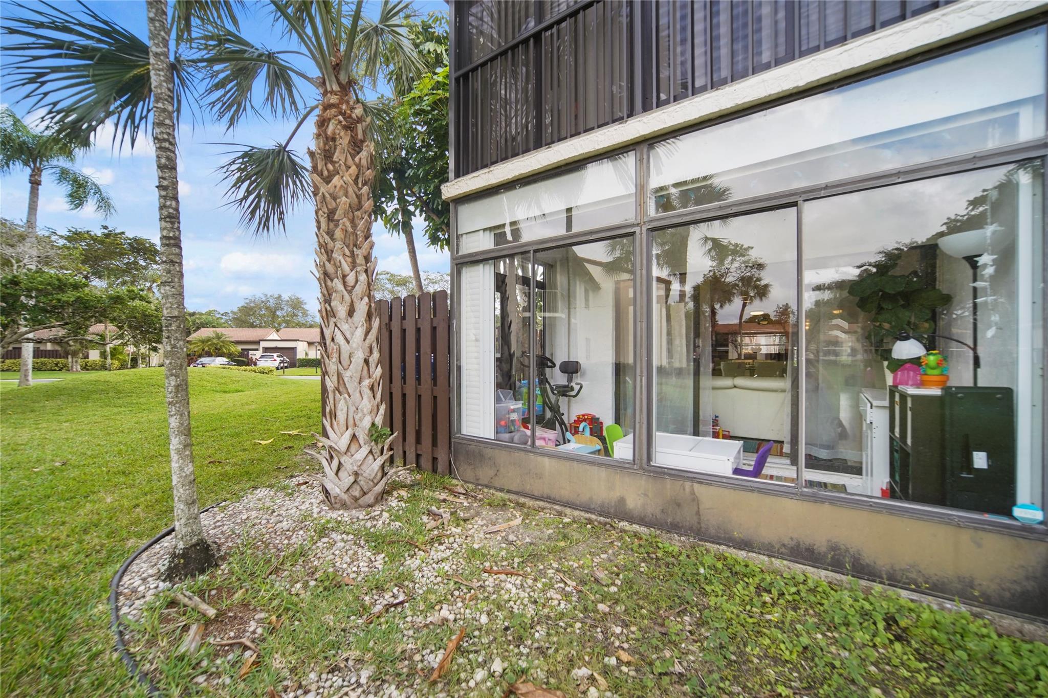 Horizons of Boca Lago - Residential