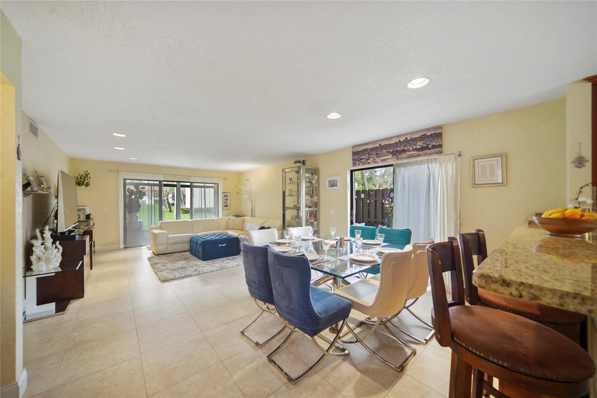 Horizons of Boca Lago - Residential
