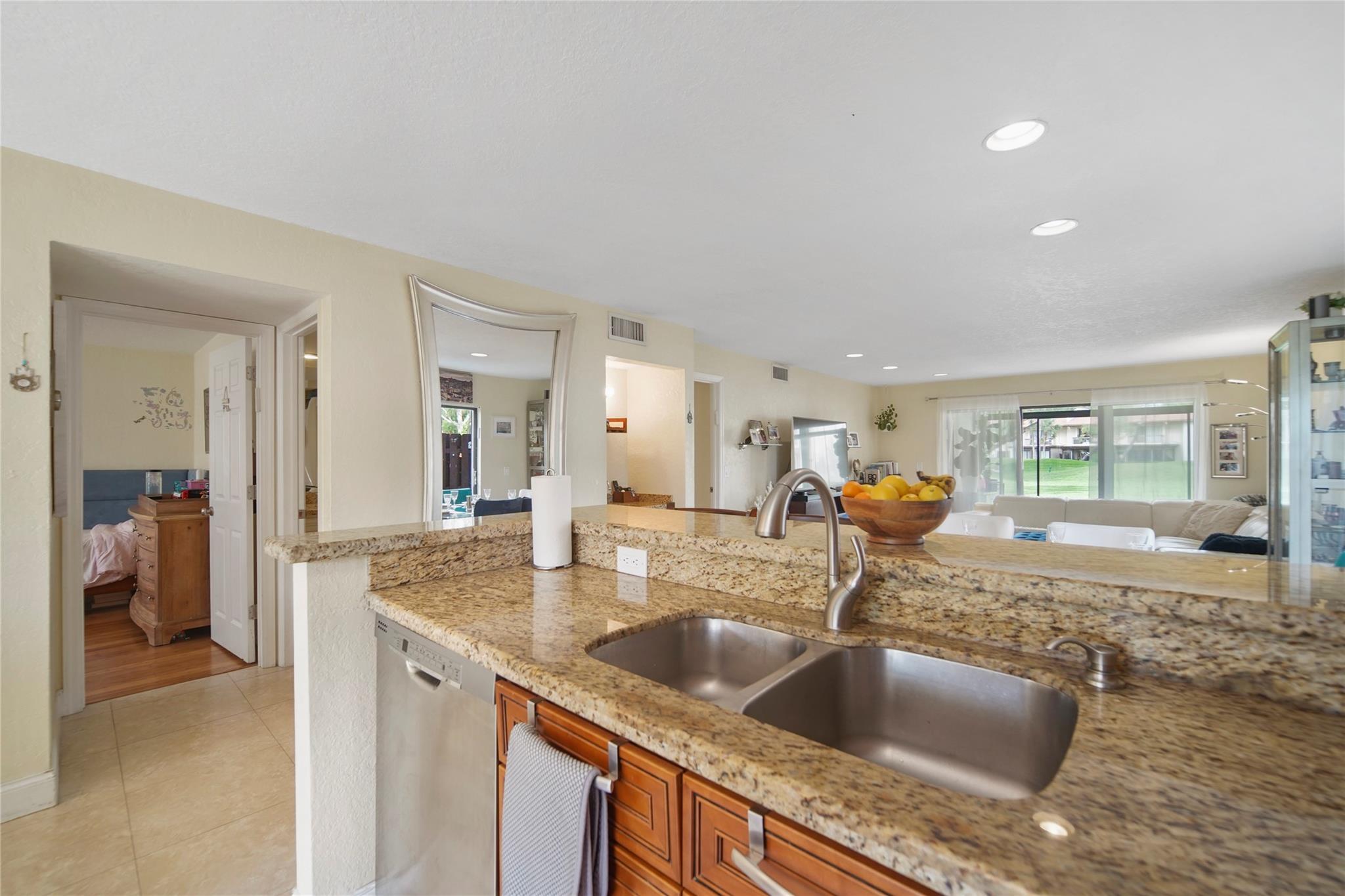 Horizons of Boca Lago - Residential