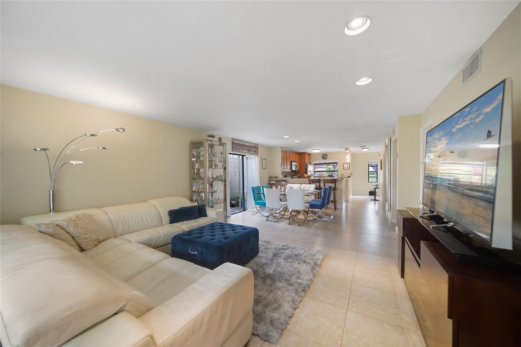 Horizons of Boca Lago - Residential