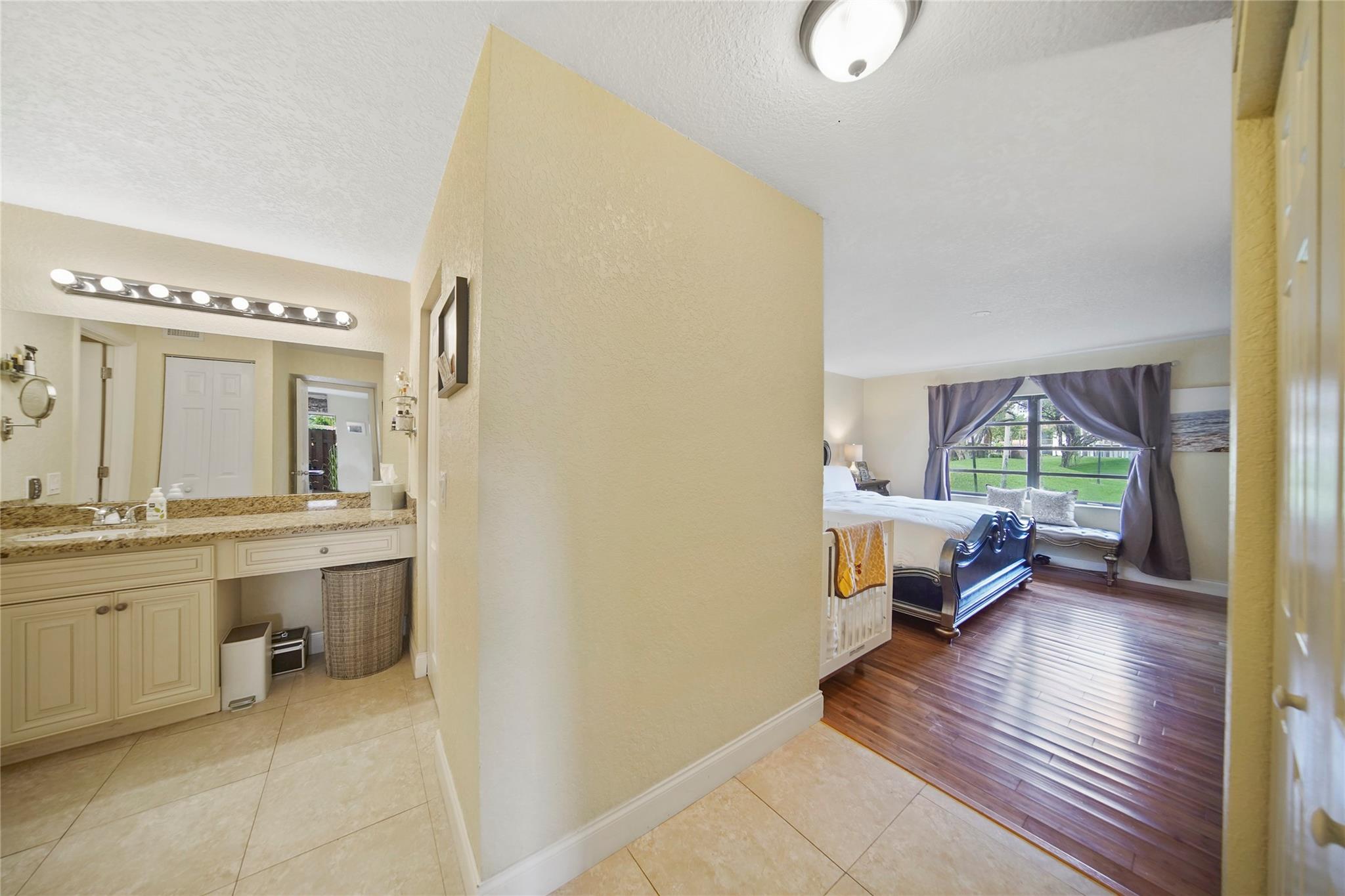 Horizons of Boca Lago - Residential