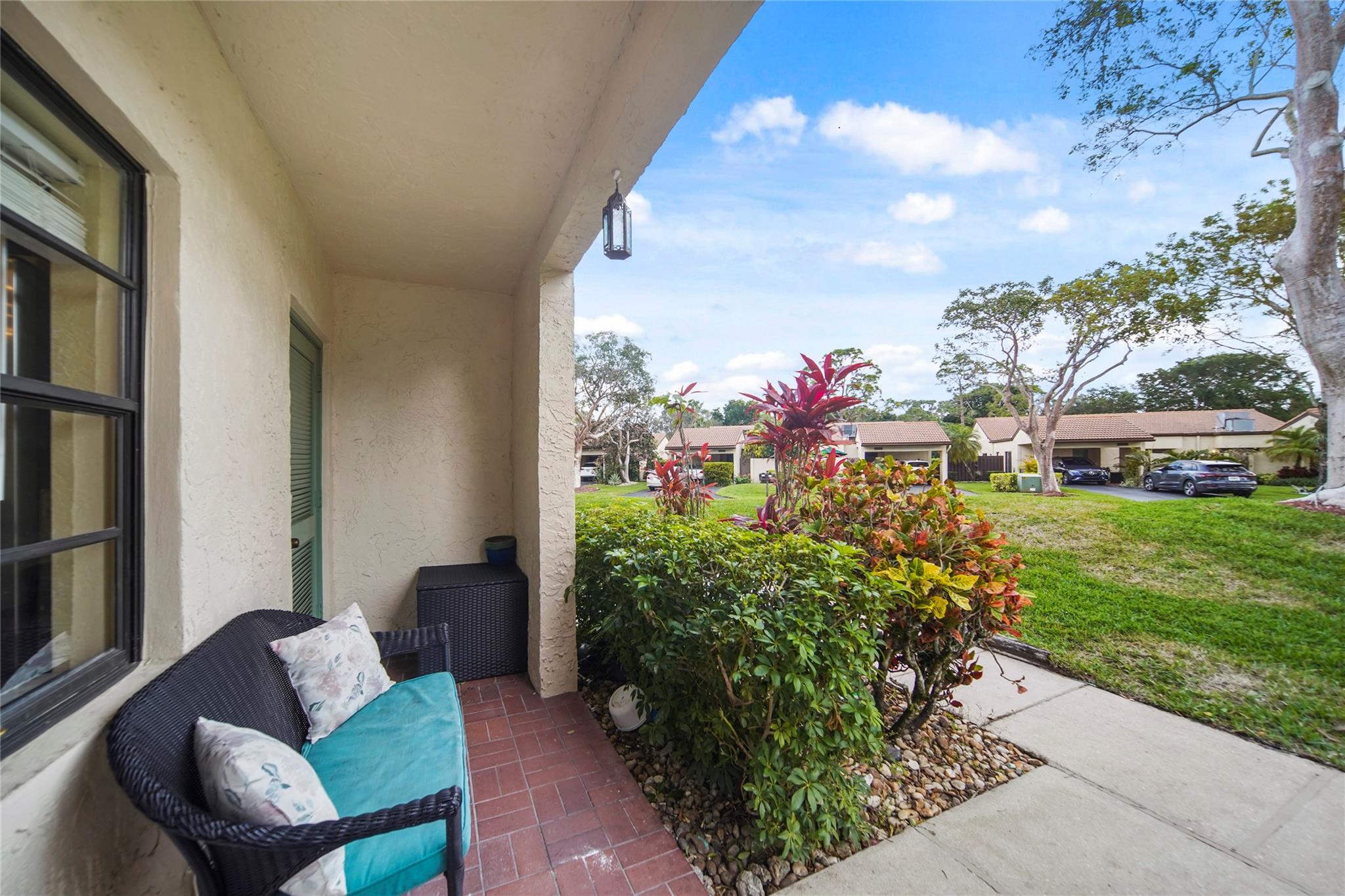 Horizons of Boca Lago - Residential