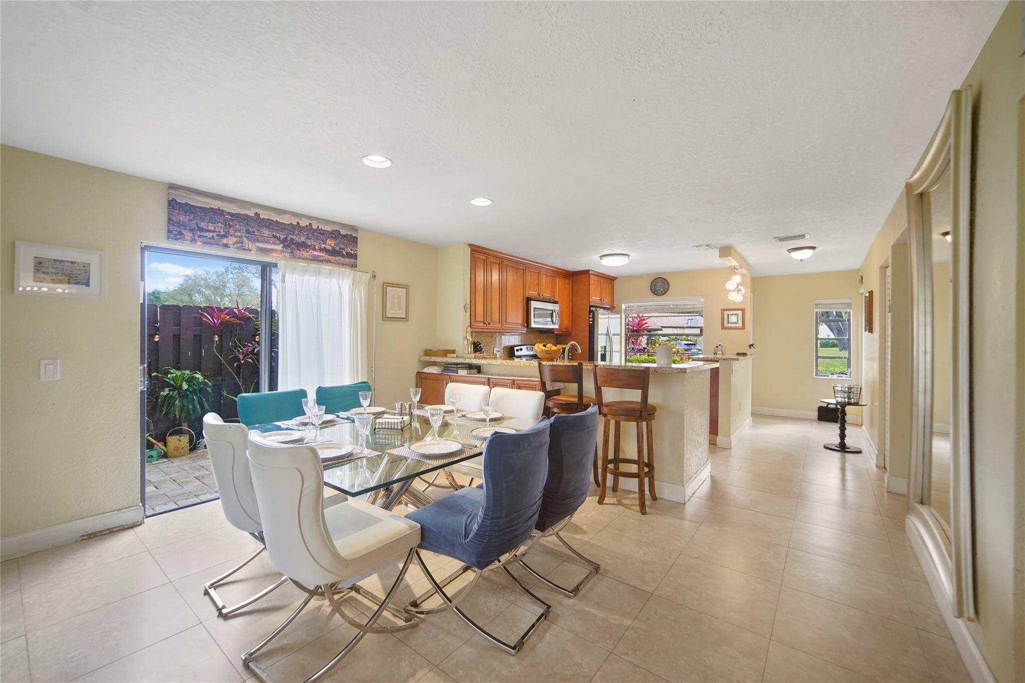 Horizons of Boca Lago - Residential