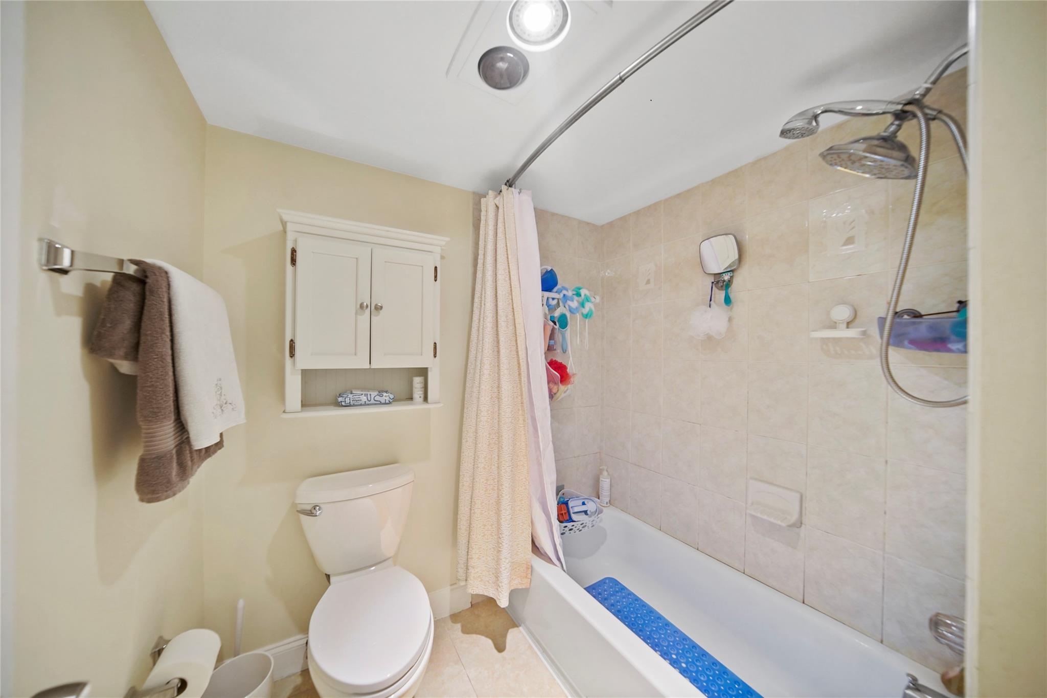 Horizons of Boca Lago - Residential