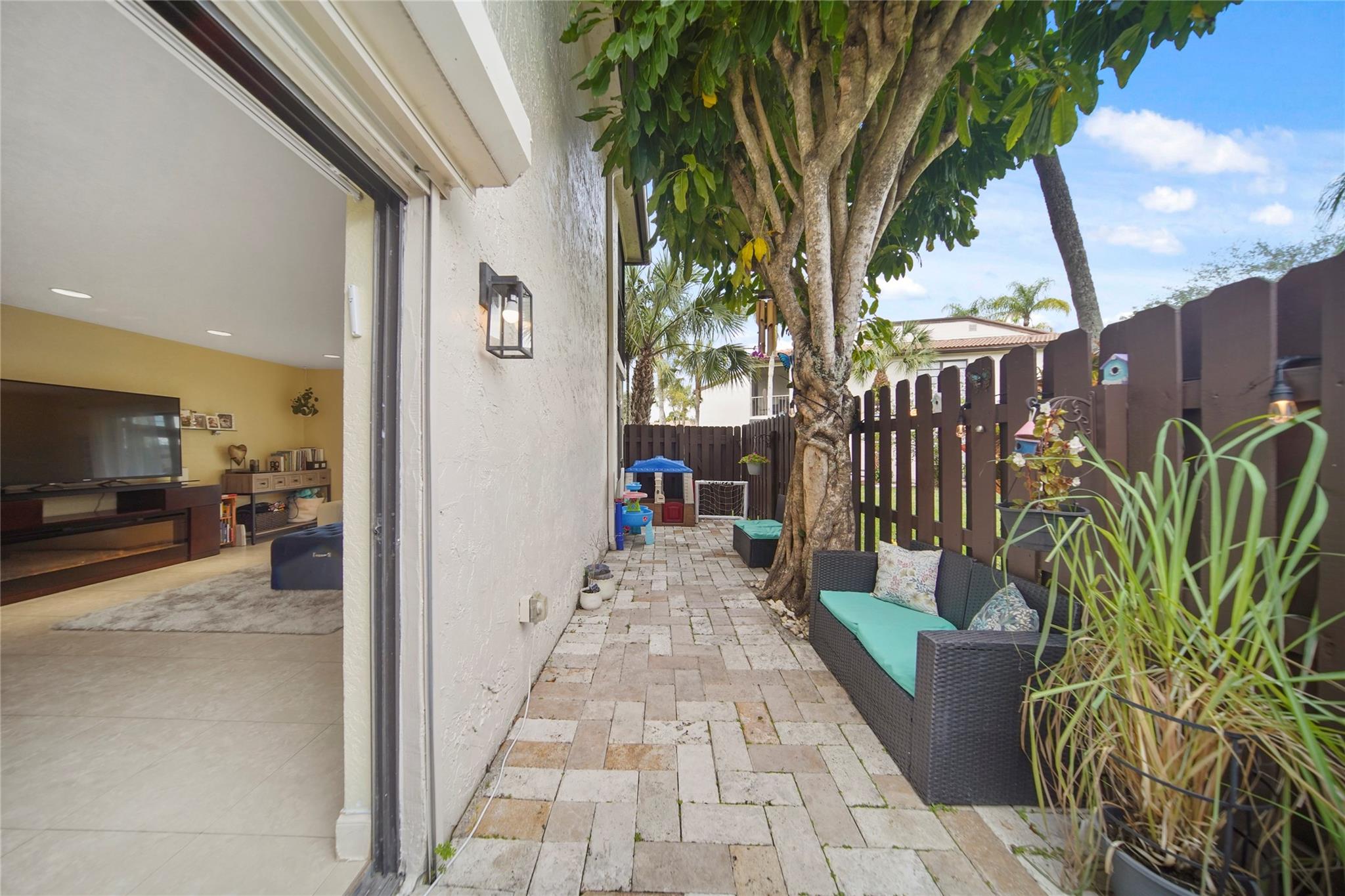 Horizons of Boca Lago - Residential