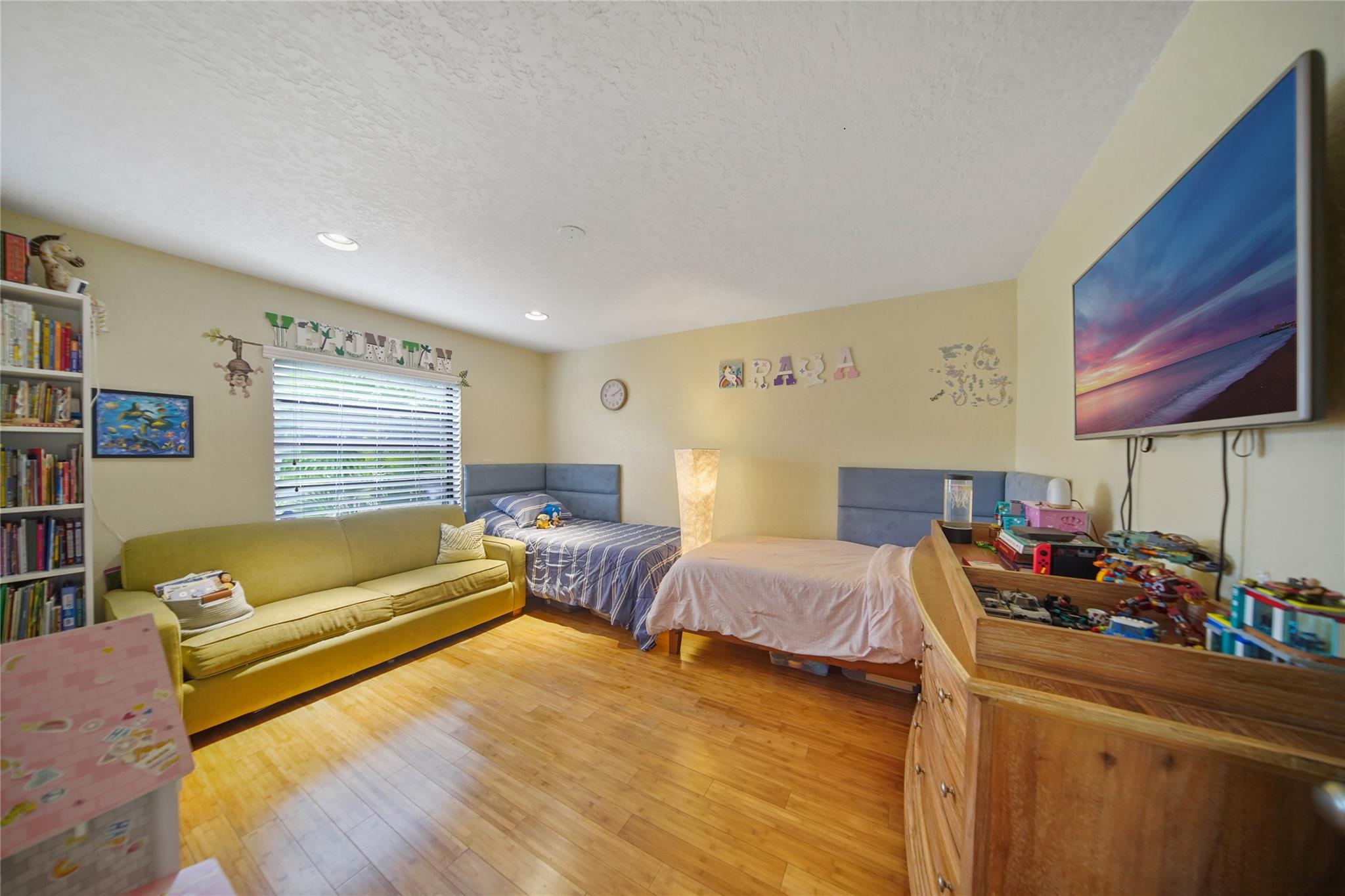 Horizons of Boca Lago - Residential